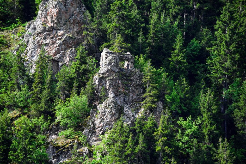 პარხალი