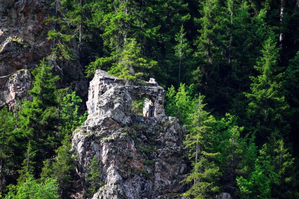 პარხალი