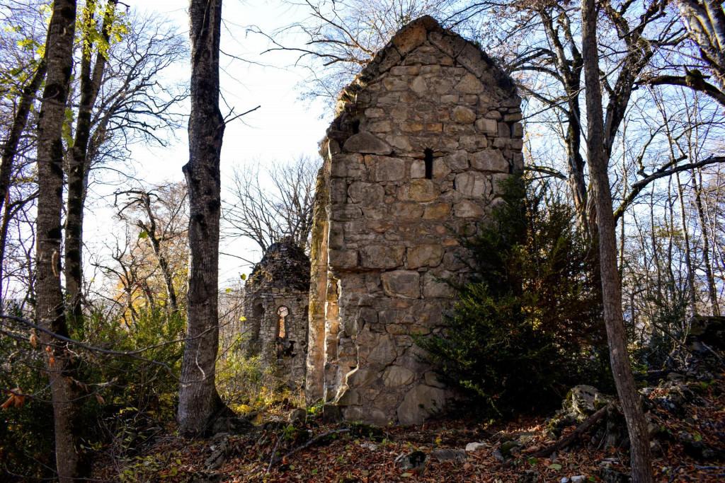 იხინჭას მარიამწმინდა