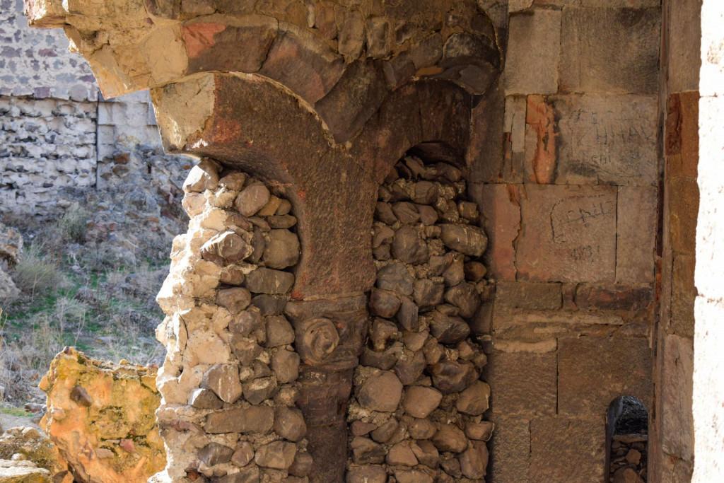 ბანას ტაძარი