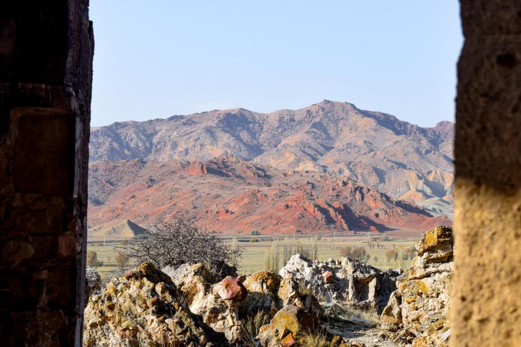 ბანას ტაძარი