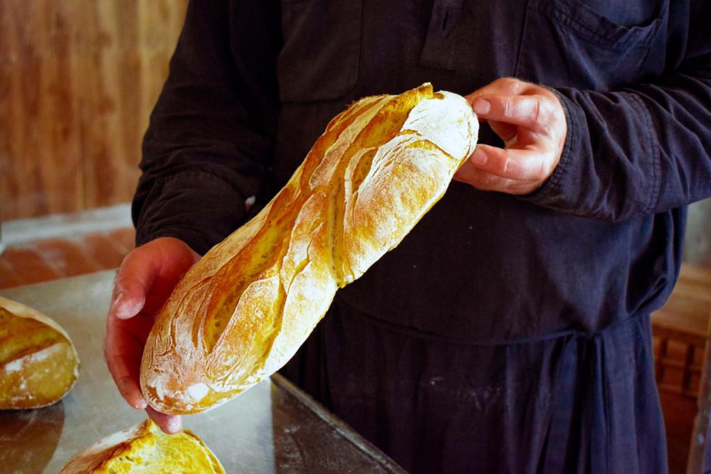 თეთროსნის წმინდა გიორგის ეკლესია