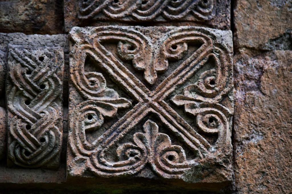 თევდორეწმინდის მონასტერი (ბოლნისი)