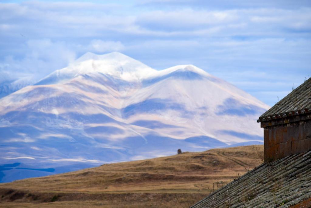 დიდი აბული