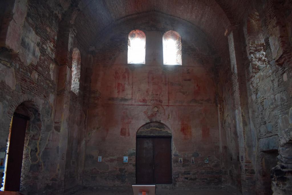 არტოზანის შიოს მარანი