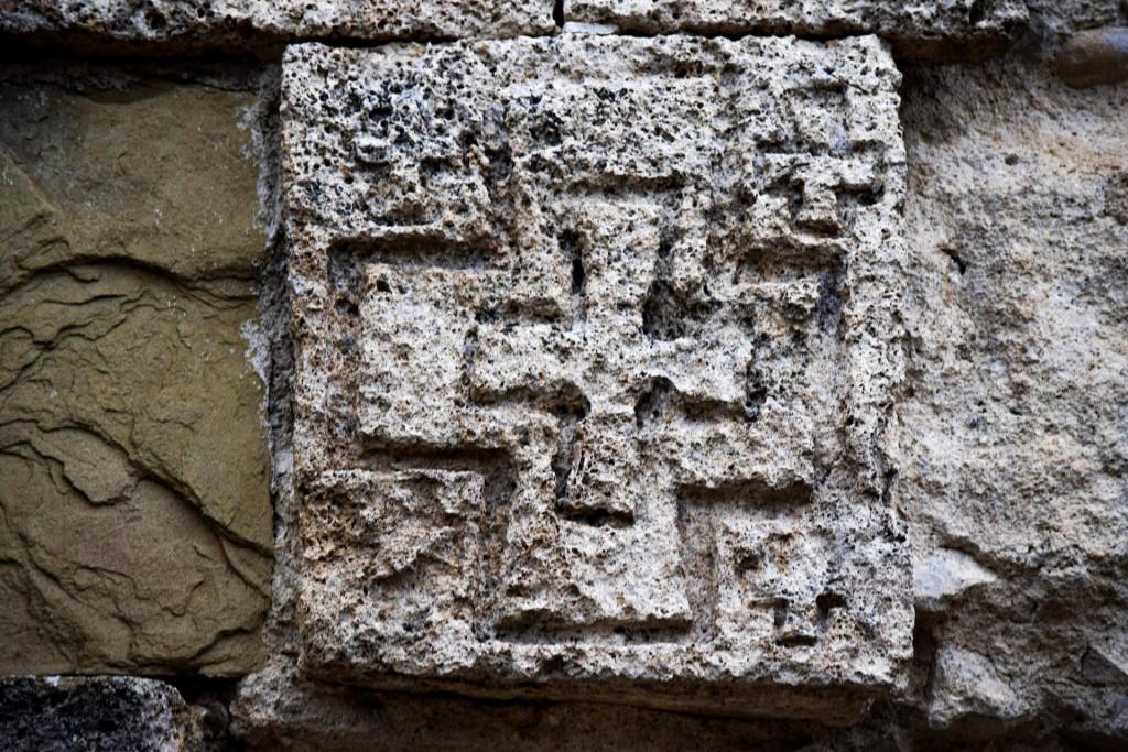 ბოჭორმის წმინდა გიორგის ეკლესია