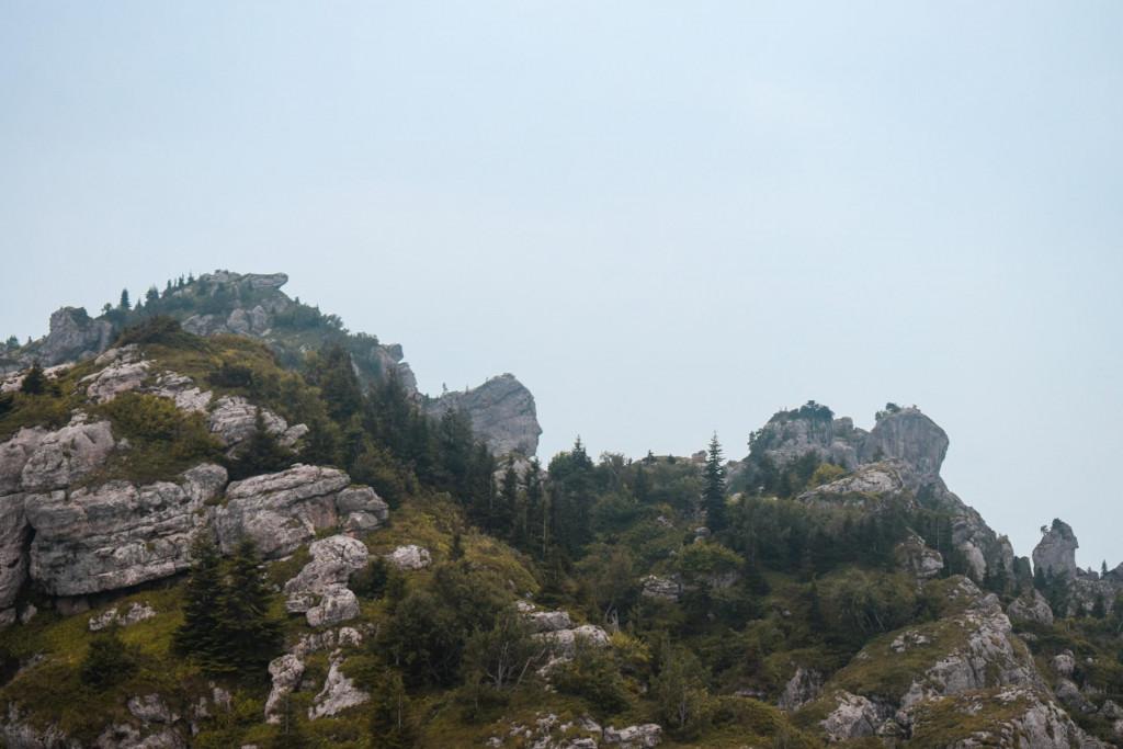 ხვამლის მასივი