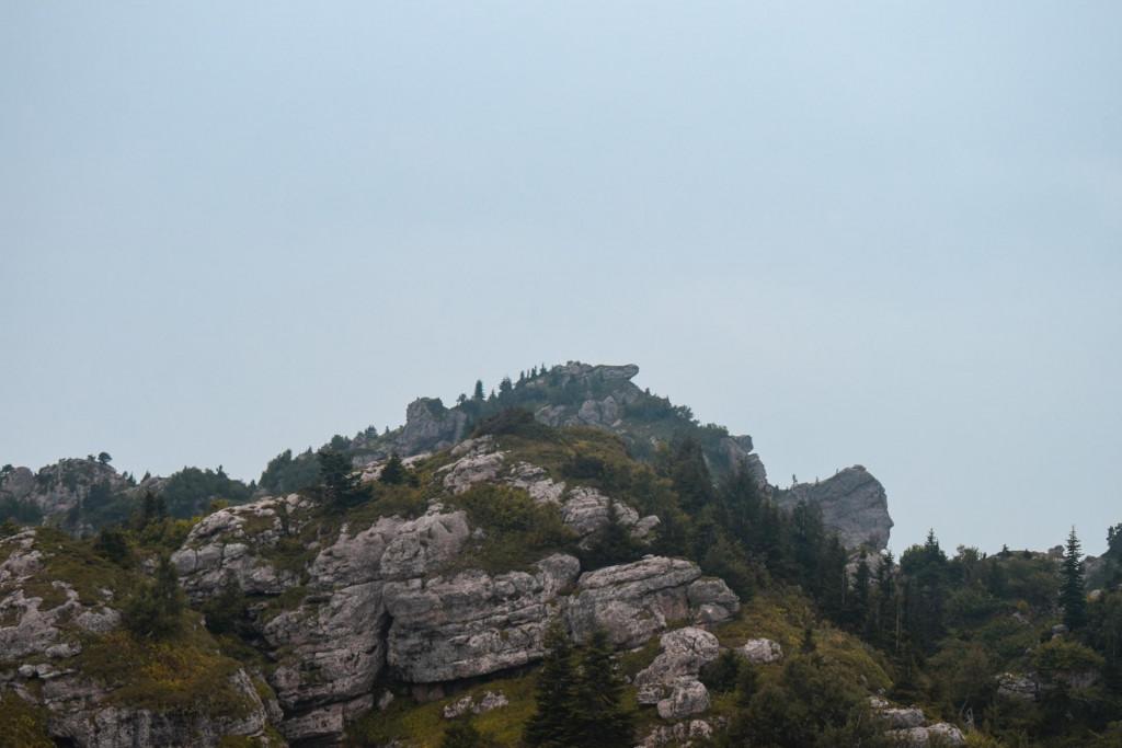 ხვამლის მასივი