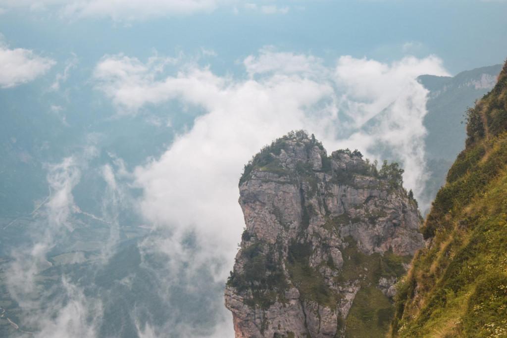 ხვამლის მასივი