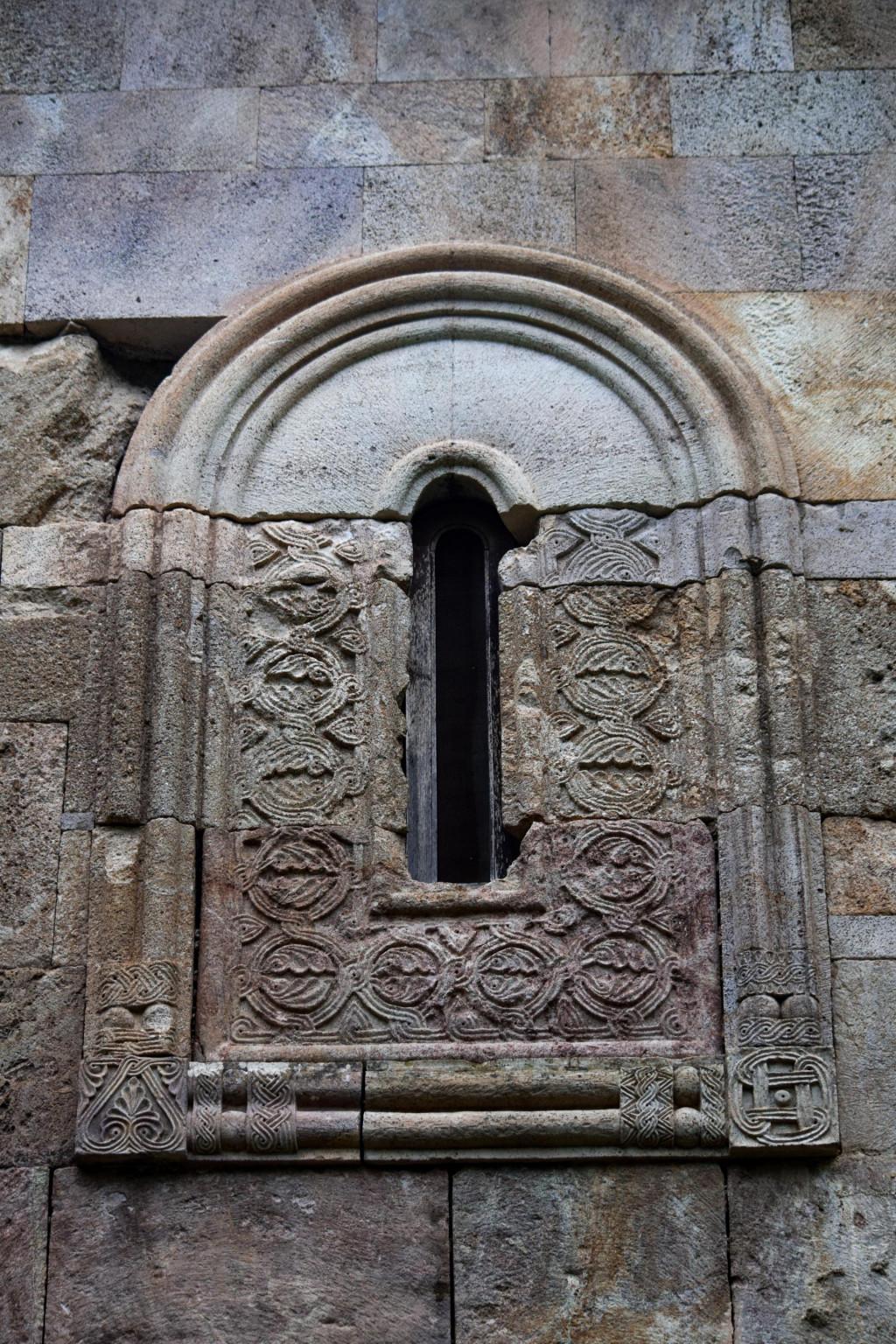 თევდორეწმინდის მონასტერი (ბოლნისი)