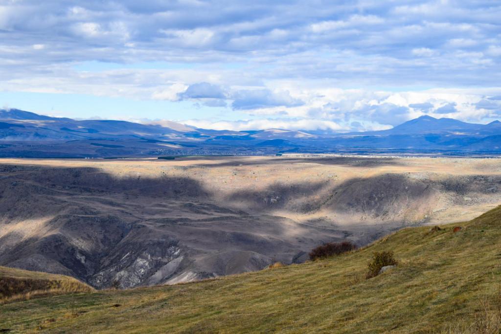 ქილდას ეკლესია