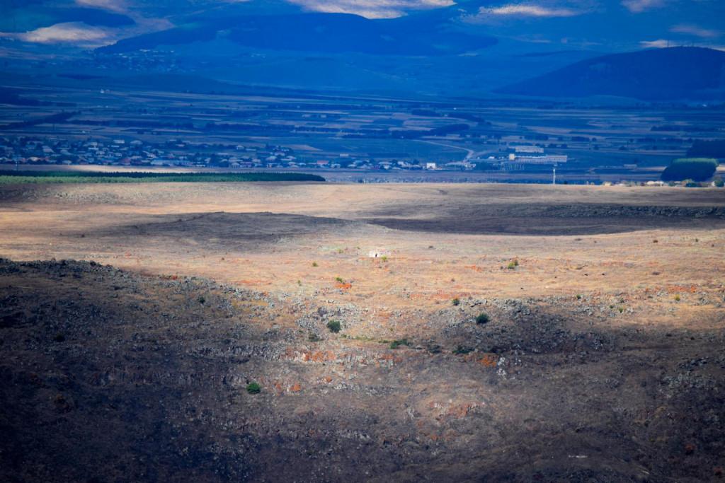 ქილდას ეკლესია