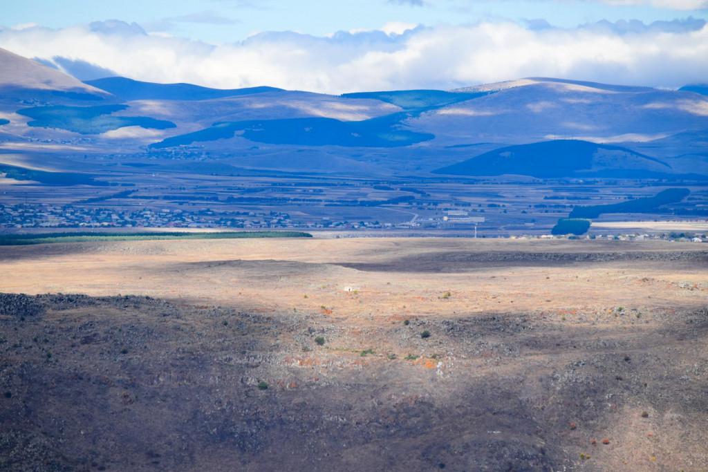 ქილდას ეკლესია