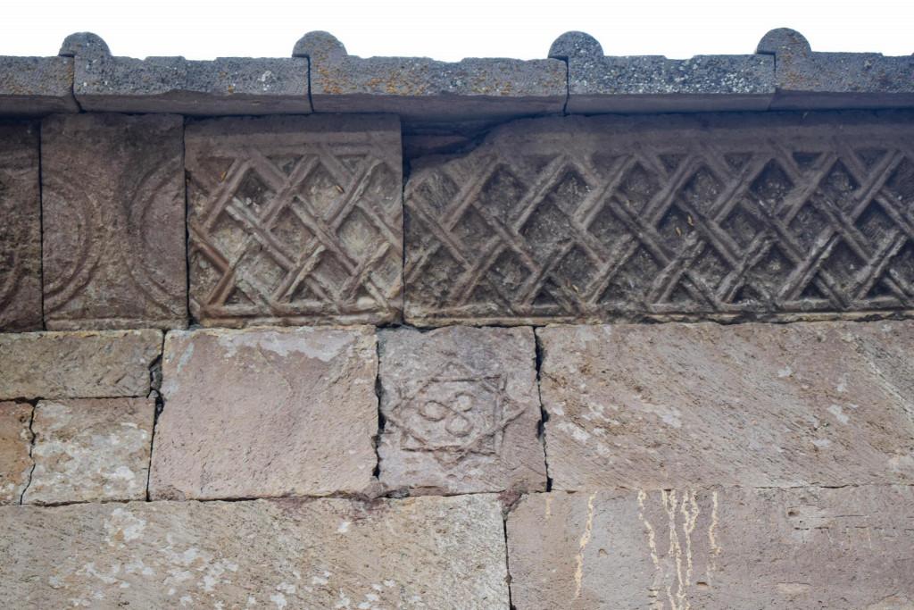 ფარავნის ეკლესია