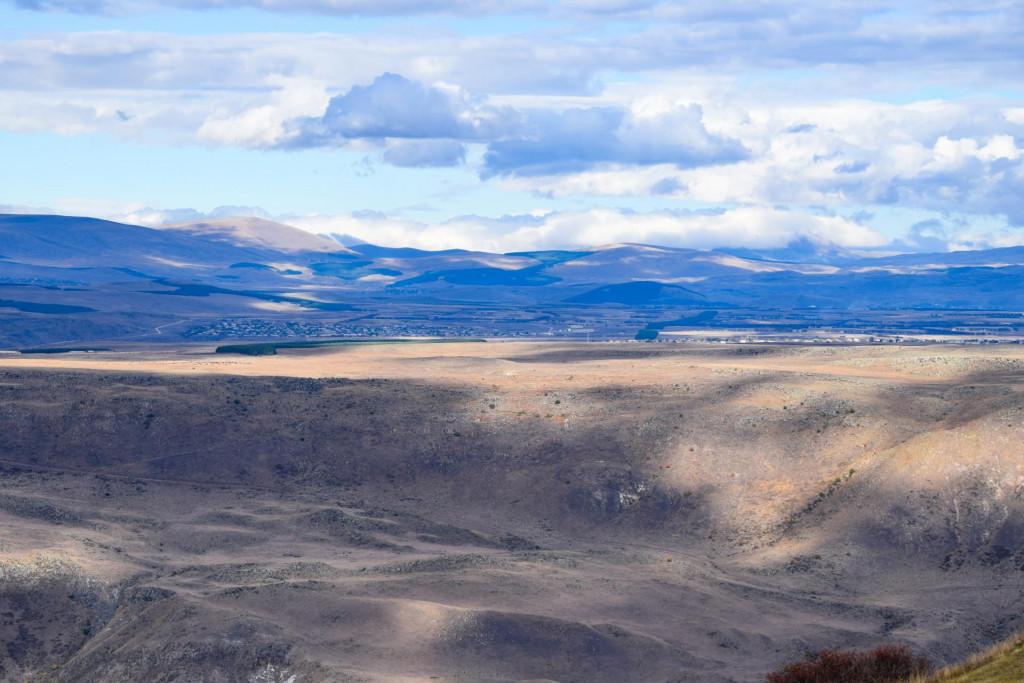 ქილდას ეკლესია