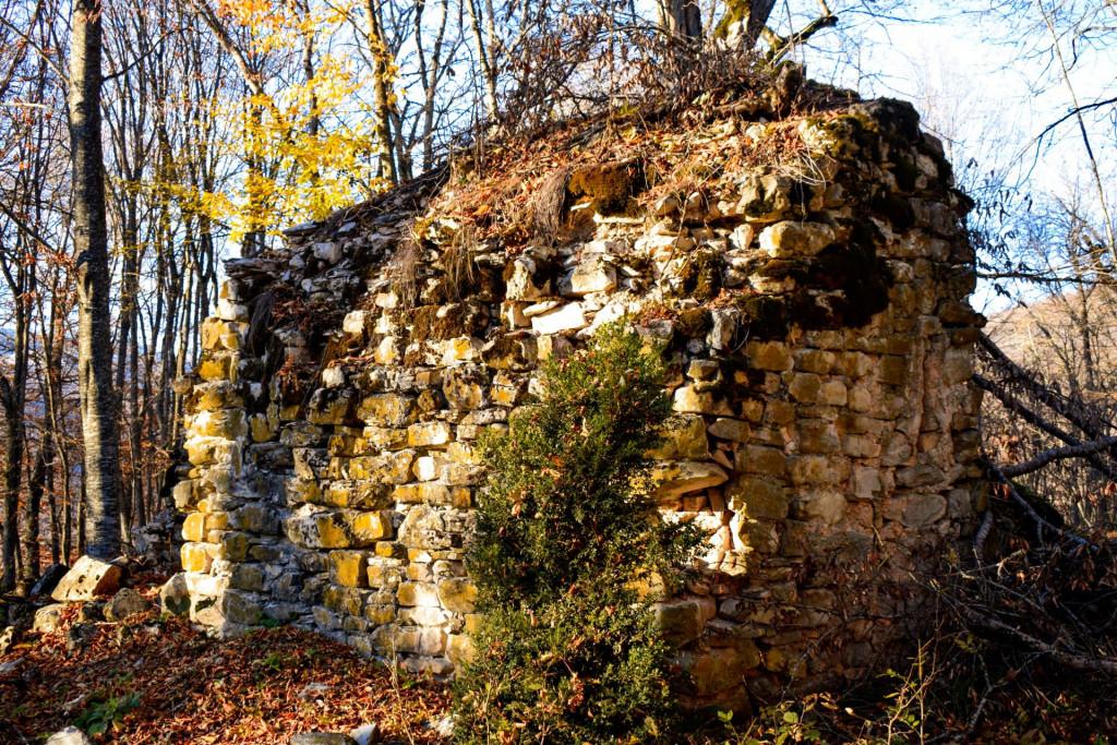 იხინჭას მარიამწმინდა
