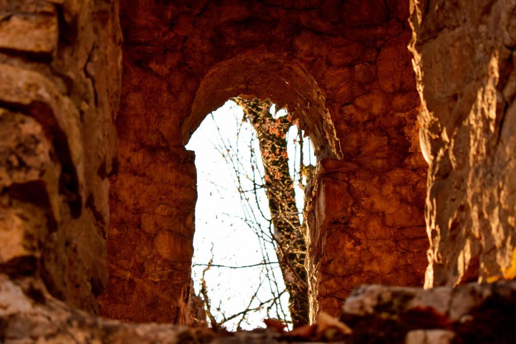 იხინჭას მარიამწმინდა