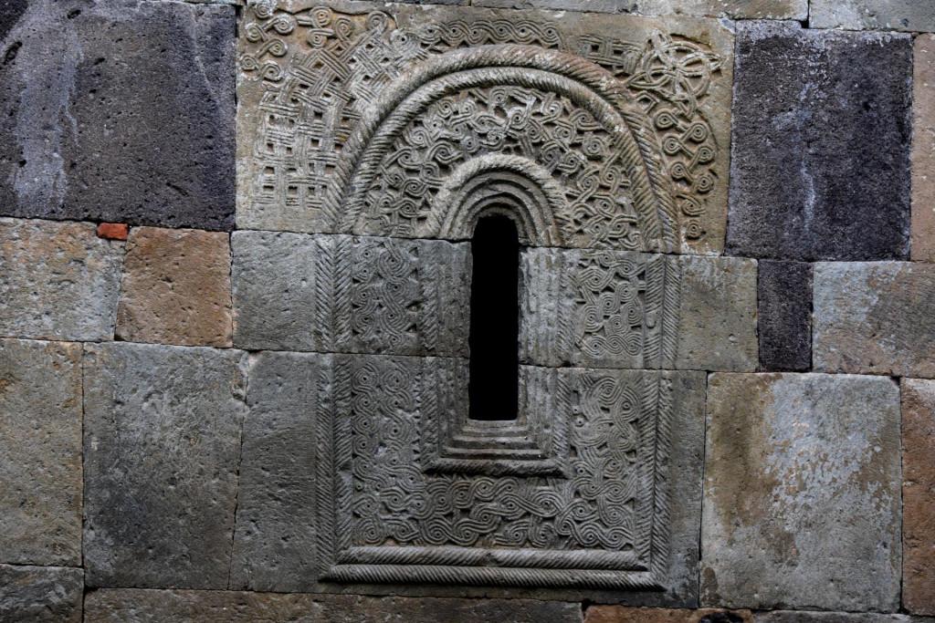 ხეოთის წმინდა ბარბარეს ეკლესია