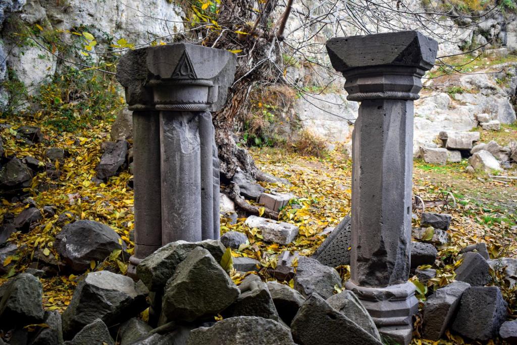 ქობაირის მონასტერი