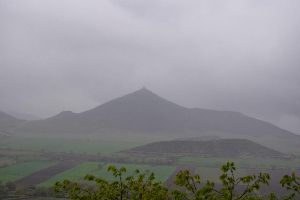 წმინდა პეტრე - პავლეს ეკლესია