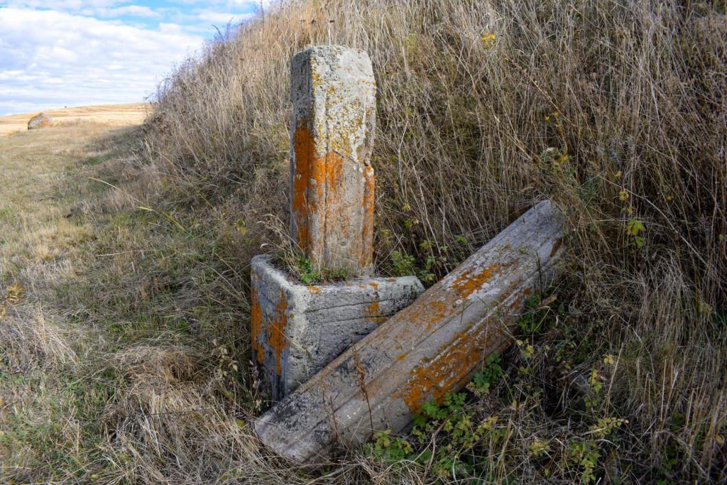 ზედა თმოგვის წმინდა გიორგის ეკლესია