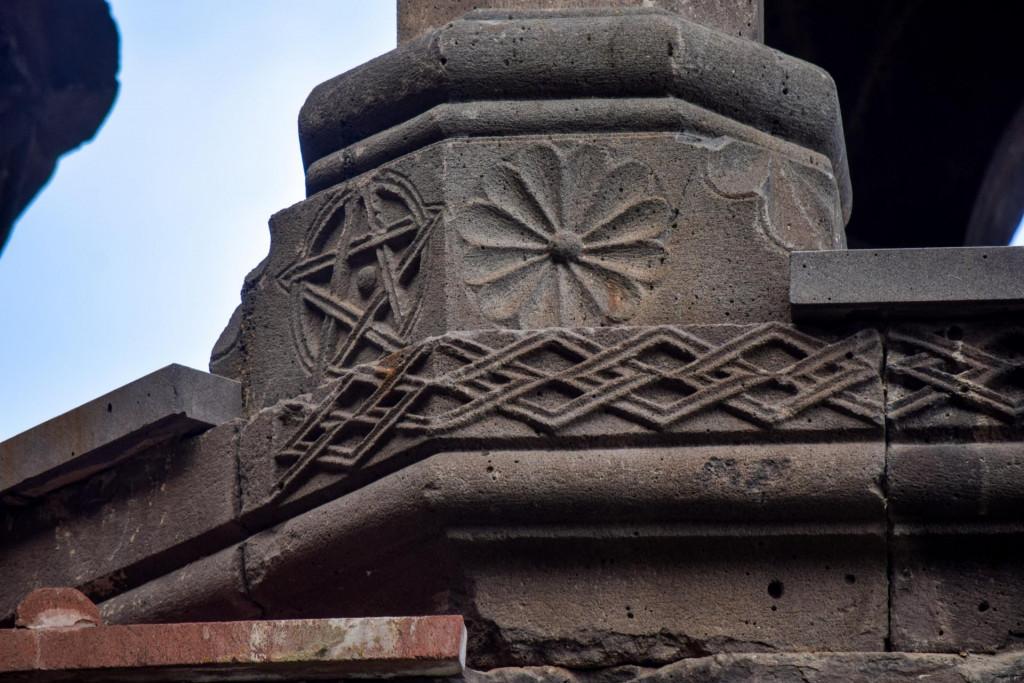 ქობაირის მონასტერი