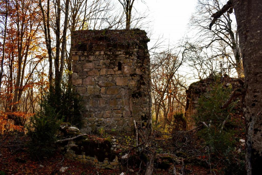 იხინჭას მარიამწმინდა