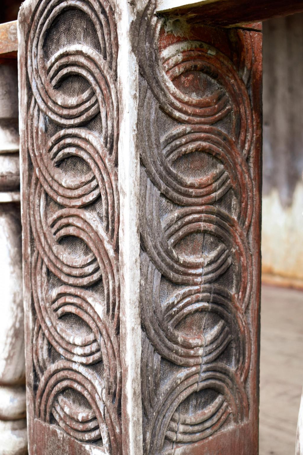 კვირიკეს მეჩეთი