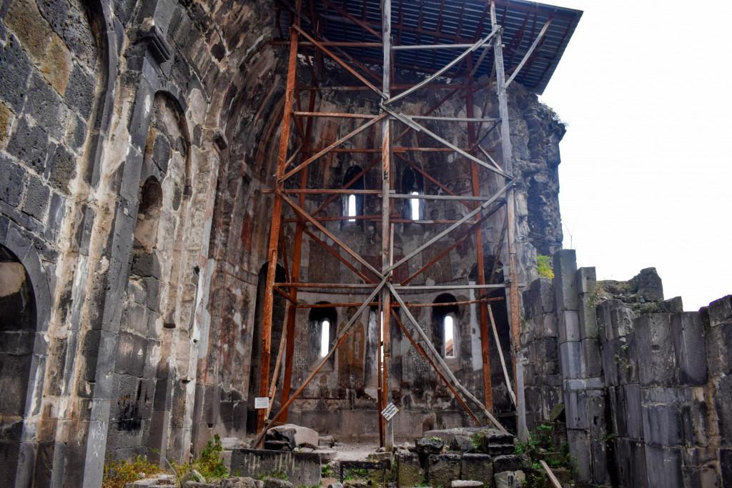 ქობაირის მონასტერი