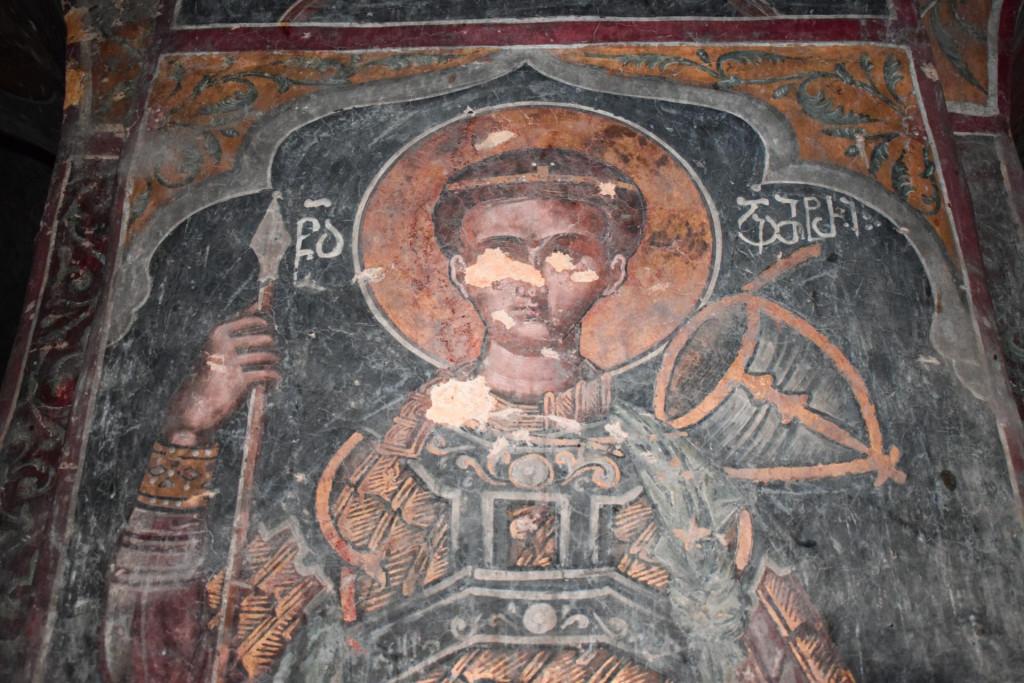 ალვანის ნათლისმცემელი