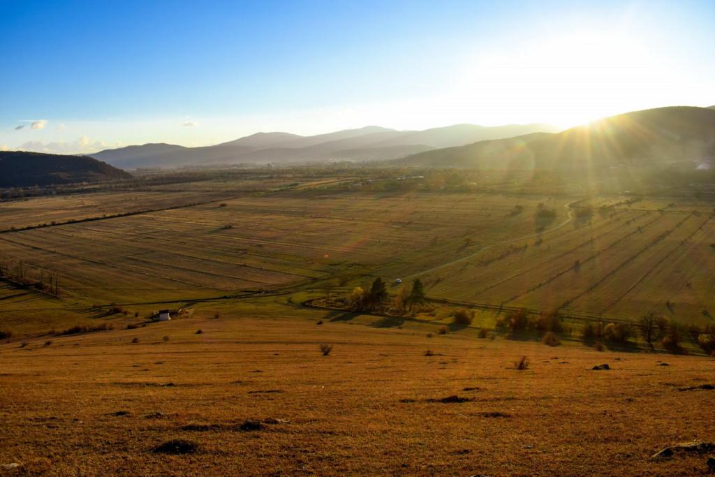 იხინჭას მარიამწმინდა