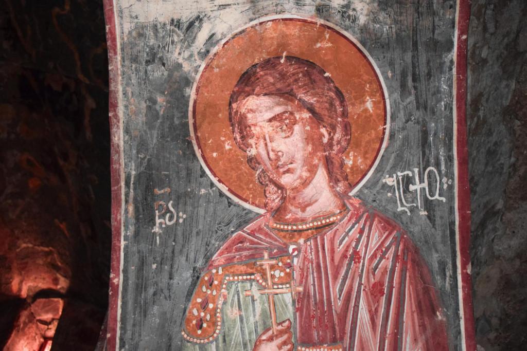 ალვანის ნათლისმცემელი