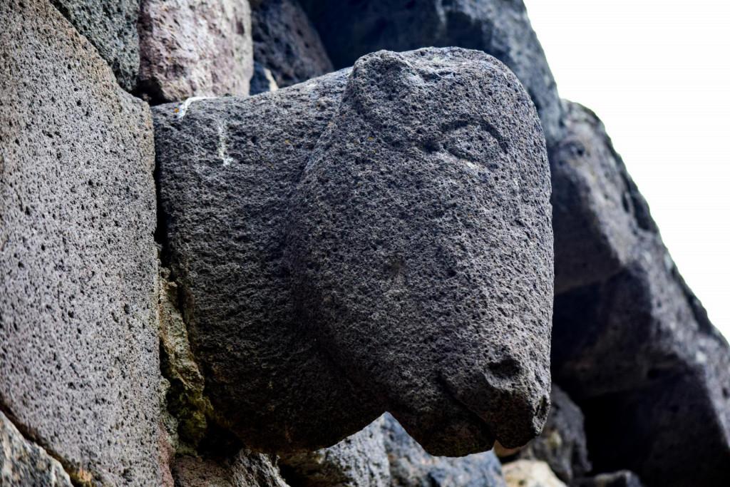 ხეოთის წმინდა ბარბარეს ეკლესია