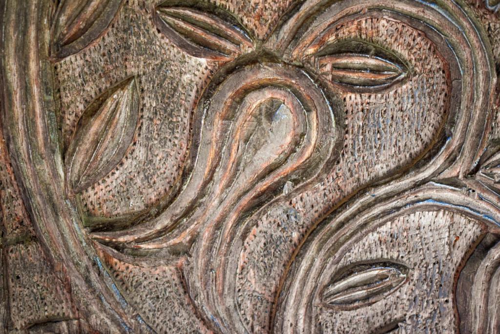 კვირიკეს მეჩეთი