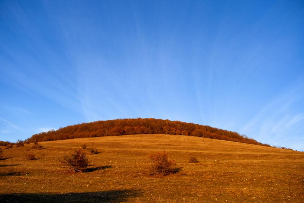 იხინჭას მარიამწმინდა