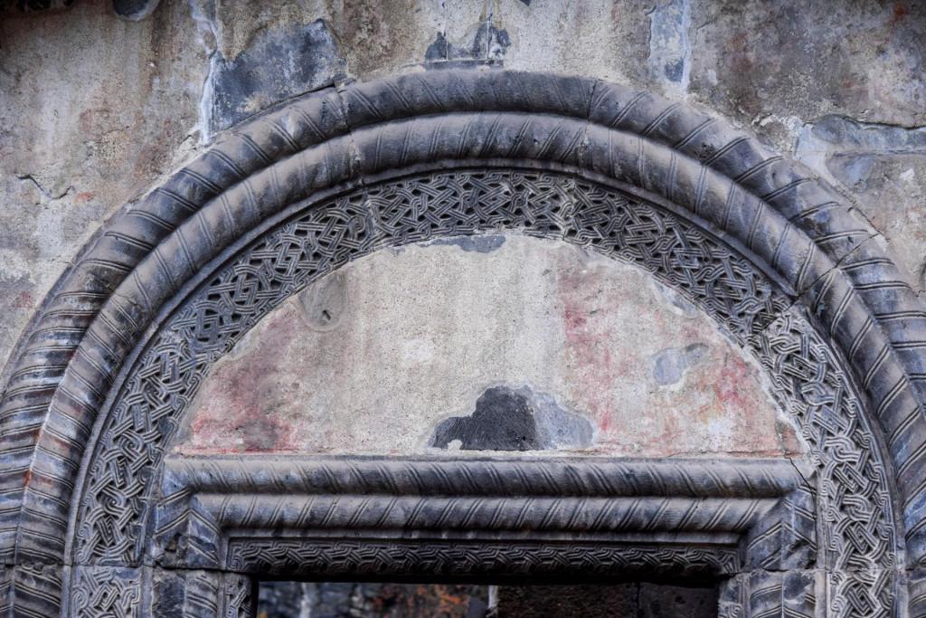 ქობაირის მონასტერი