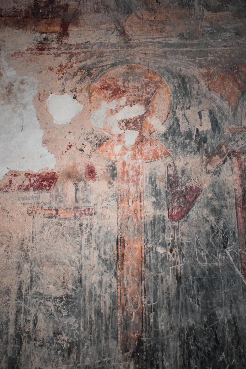 ალვანის ნათლისმცემელი