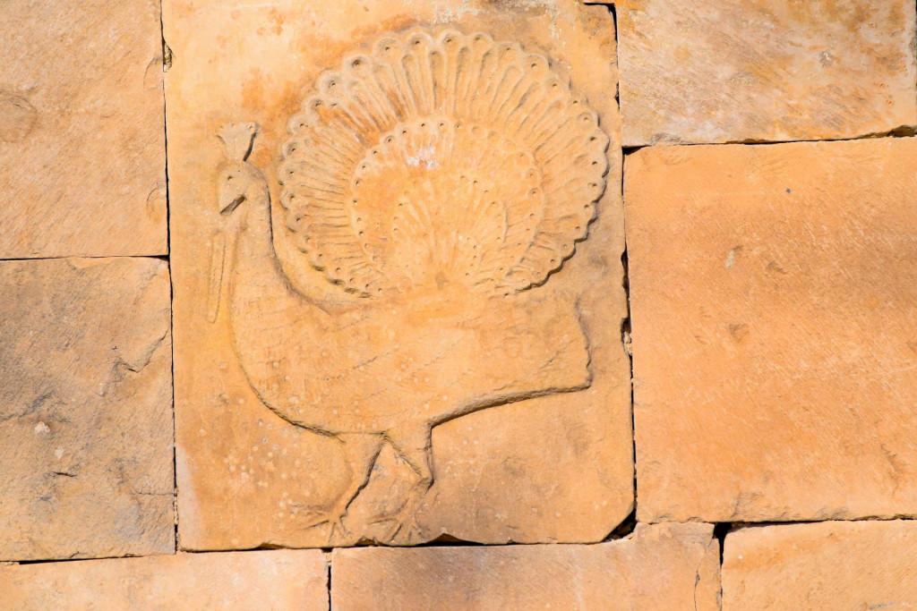 დარკვეთის წმ. გიორგის ეკლესია