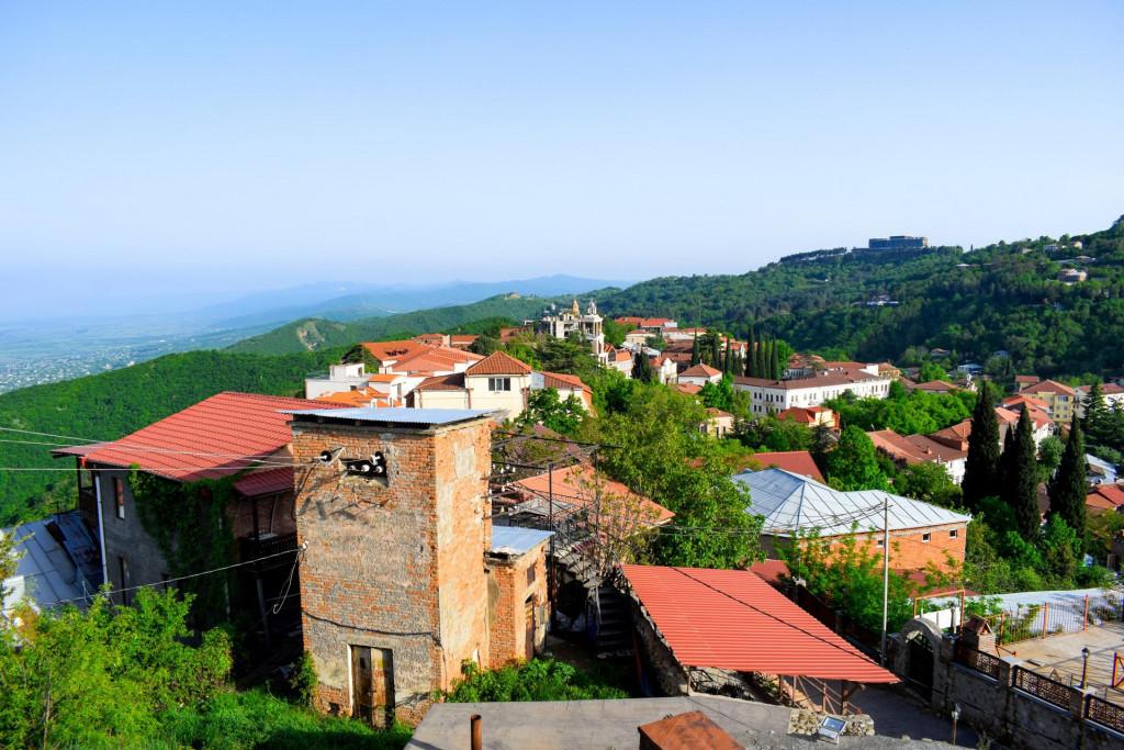 სიღნაღი