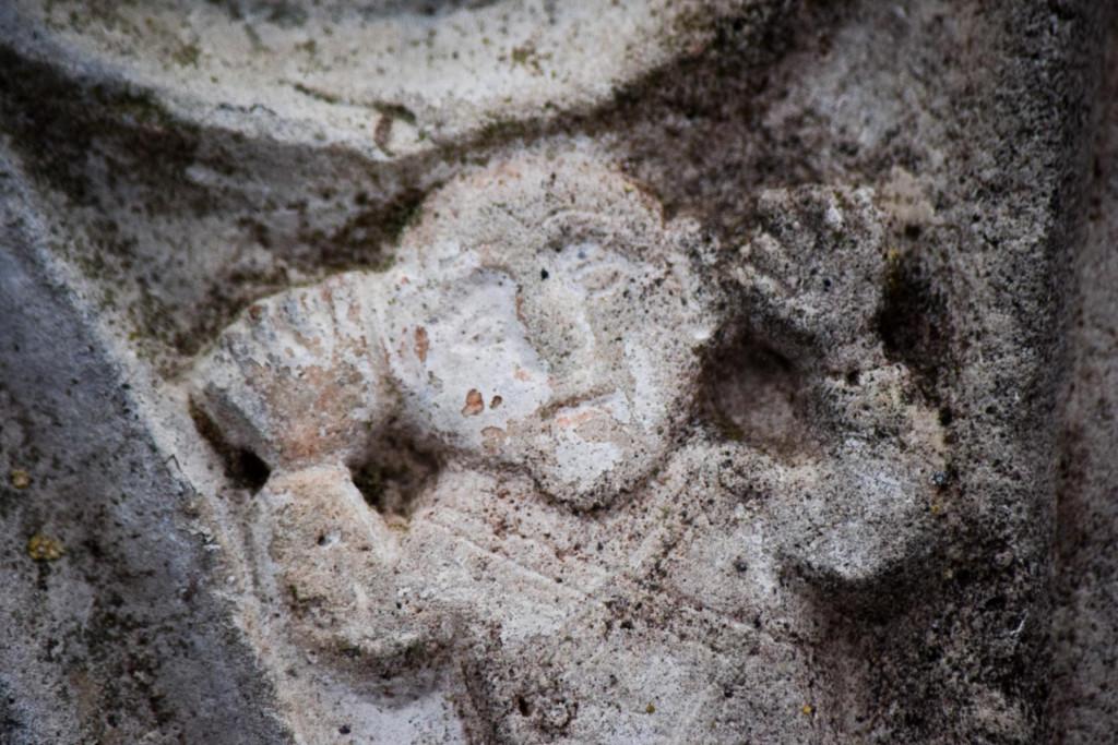 ეხვევის ღვთისმშობლის ეკლესია