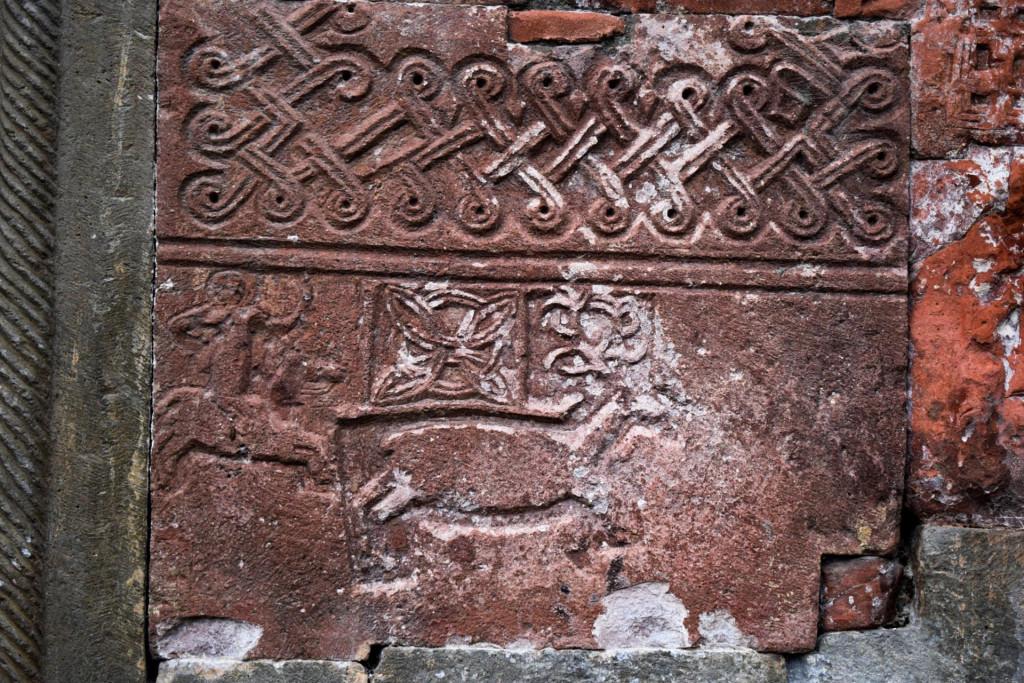 ხეოთის წმინდა ბარბარეს ეკლესია