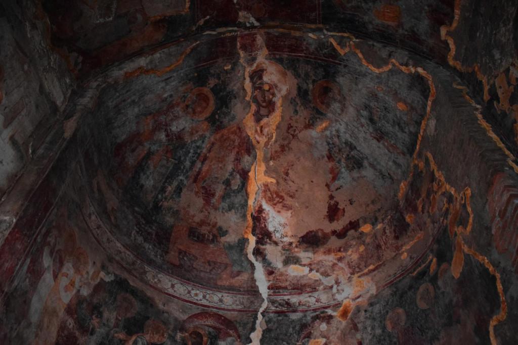 ალვანის ნათლისმცემელი