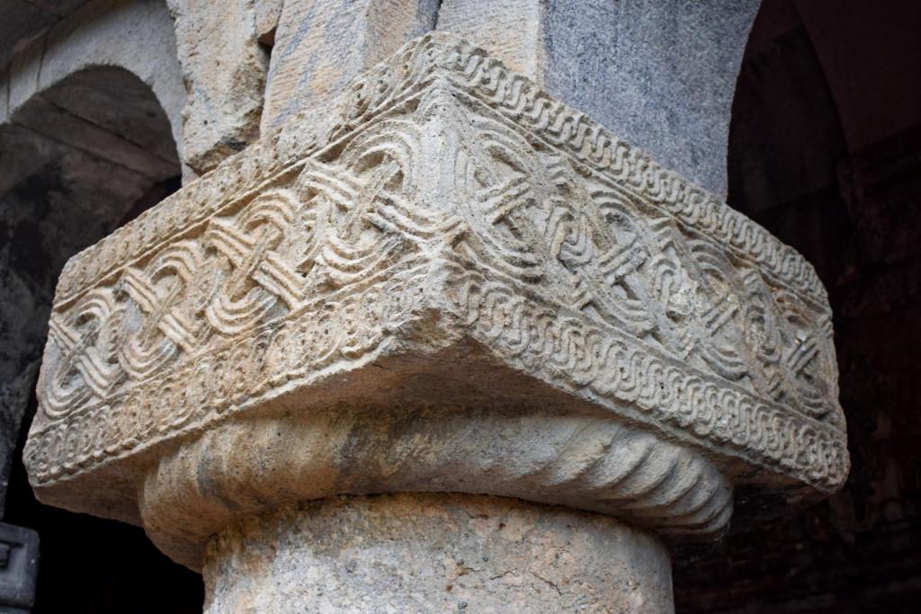 ზედა ვარძიის დედათა მონასტერი