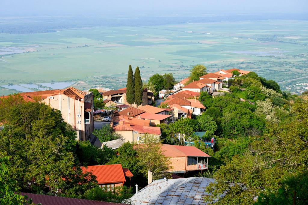 სიღნაღი