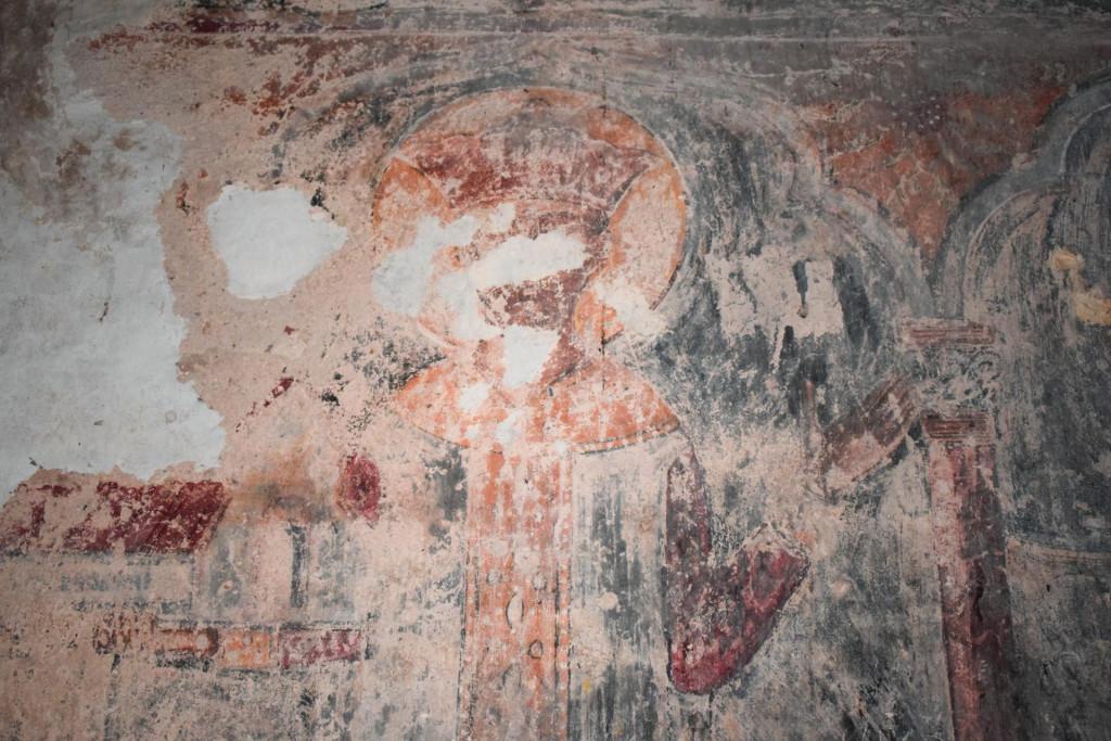 ალვანის ნათლისმცემელი