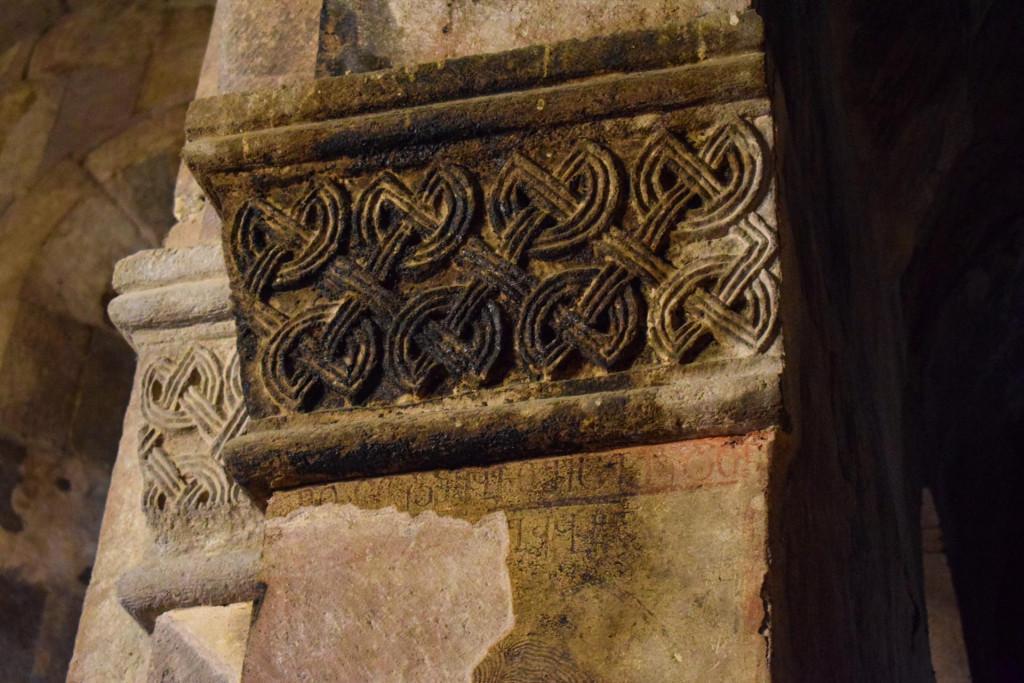 ზედა ვარძიის დედათა მონასტერი