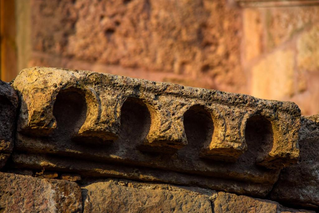 ოძუნის მონასტერი