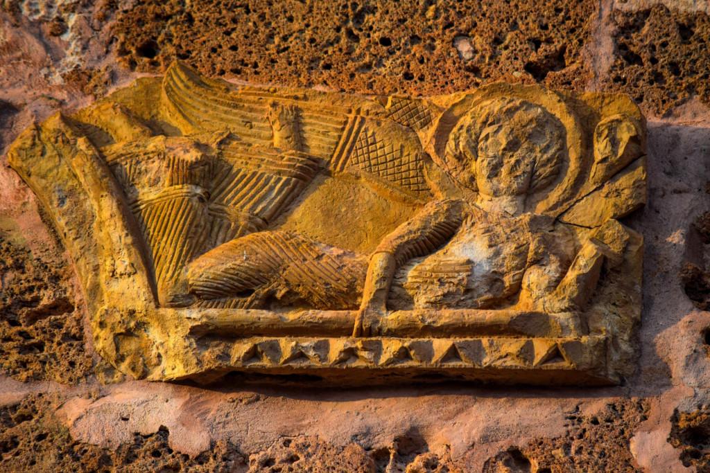 ოძუნის მონასტერი