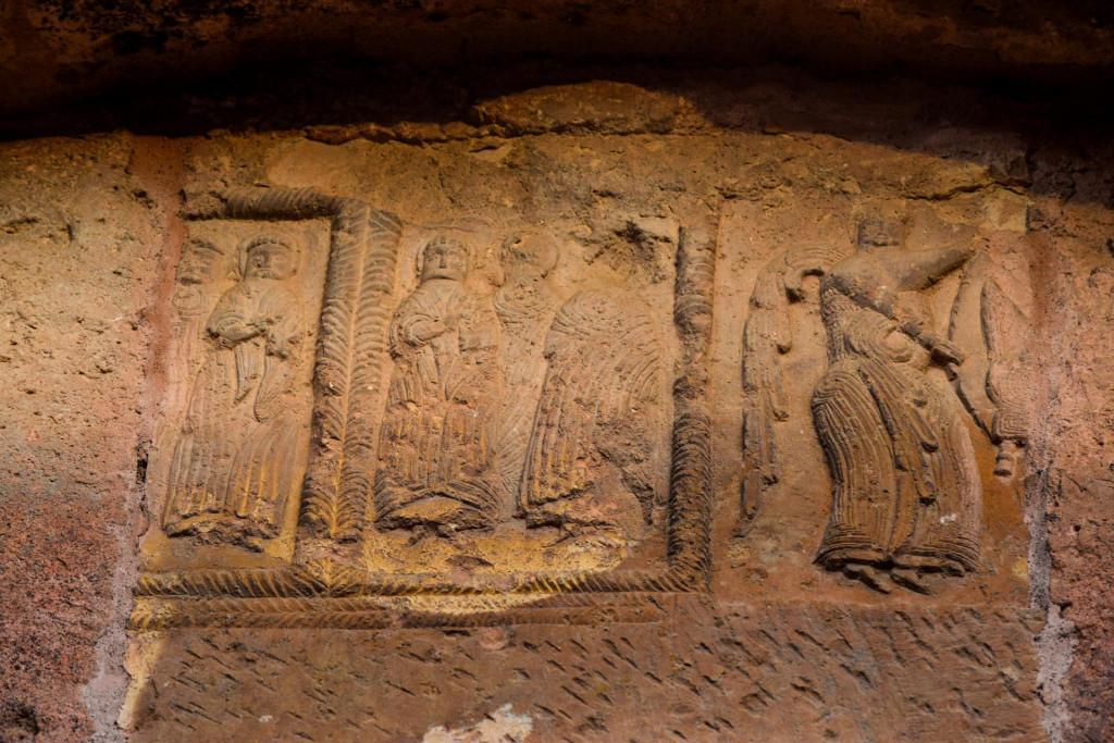 ოძუნის მონასტერი