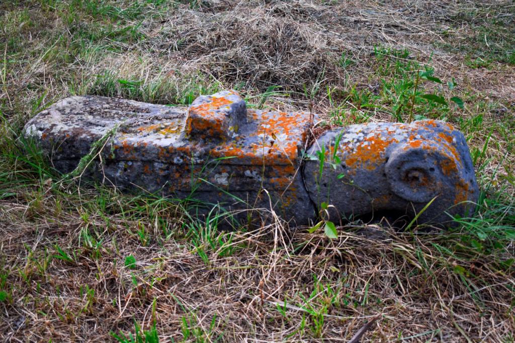 ზველის წმინდა გიორგის ეკლესია